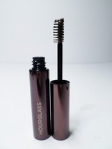 Hourglass Arch Brow Shaping Gel Clear 0.1oz/3ml NWOB - $34.00