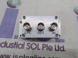 Item image 13