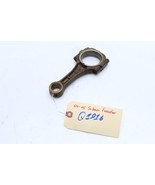 04-08 SUBARU FORESTER XT ENGINE CONNECTING ROD Q1916 - $82.58 CAD