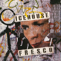 Icehouse fresco thumb200
