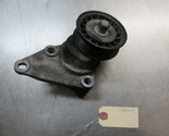 Serpentine Belt Tensioner  From 2005 GMC Sierra 1500  5.3 12580162 - $35.00