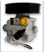 Power Steering Pump w/ Pulley 21-607 for Subaru Forester 2.5L 2011 2012 ... - $69.45 CAD