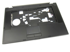 Dell Latitude E6510 Palmrest &amp; Touchpad Assembly - 60YVG 060YVG (A) - £21.95 GBP