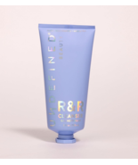 Undefined Beauty R&amp;R Cleanser 8oz Brightening Niacinamide, Centella, Gre... - $276.50 MXN