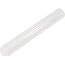 Clearray Xl &amp; Sundance Spas 6472-859, Quartz Sleeve Tube, Oem Quality, C... - $49.99