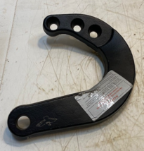 Rough Country Raised Steering Arm Skyjacker Lift Steering Arm Suspension... - $79.99