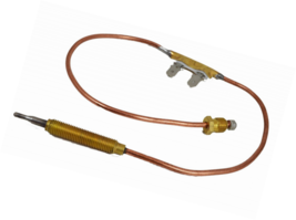 Thermocouple for Reddy  RLP30  RLP50VA RLP100A SAME DAY SHIPPING - $9.80