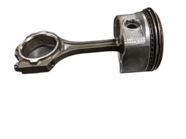 Right Piston and Rod Standard From 2007 Lexus GX470  4.7 1320150032 - $69.95