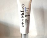 Trish Mcevoy Beauty Balm Shade 1.5 NWOB 1.8oz/55ml - £59.33 GBP