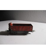 Marklin Ho 365 Wagon Car OO 1940s Germany excellent - £26.97 GBP