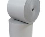 Reflective White Foam Insulation Heat Shield Thermal Insulation Shield 4... - £53.07 GBP