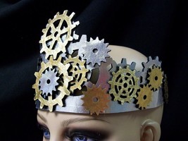 Item image 10