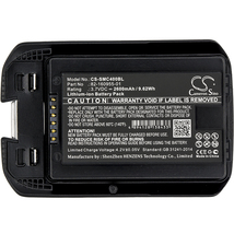 Item image 3