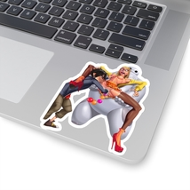 Item image 3