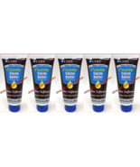BRAND NEW C.All Creamy Cocoa-Butter Petroleum Jelly 3 oz Ea ( LOT 5 )FRE... - €24,47 EUR