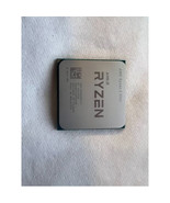 AMD 100-100000457BOX AMD RYZEN 5 5500 WITH WRAITH STEALTH COOLER 6/12 65... - $5,010.77 MXN