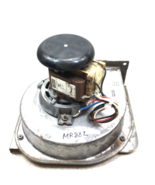 FASCO 7158-1751E 1503253701 Draft Inducer Blower Motor 70581751 used #MR882 - €84,75 EUR
