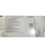 Ludwig Guttler - Christmas Music for Trumpet and Organ (CD, 1990, Laserl... - $9.68 CAD