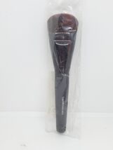 bareMinerals Luxe Performance Brush - SEALED image 2