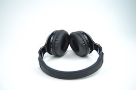 Skullcandy Hesh Full Size Headphones Black *no cord - £16.04 GBP