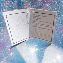 Item image 12