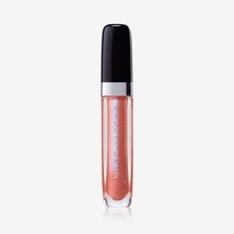 Marc Jacobs Enamored Hi-Shine Lip Gloss Lacquer (PINK PARADE 376) Full Size 5ml - £63.74 GBP