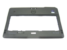New Dell Latitude 10 Tablet Bottom Base with Smart Card Slot - HCJ0M 0HC... - $18.95