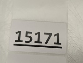 Item image 11