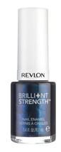 Revlon Brilliant Strength Nail Enamel - Beguile - 0.4 oz - $7.83