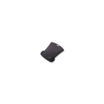 Belkin WaveRest Gel Mouse Pad  - $69.85 CAD