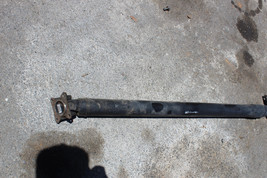 2001-2006 ACURA MDX AWD DRIVESHAFT DRIVETRAIN DRIVE SHAFT V1166 image 6