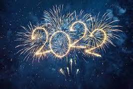 NEW YEAR 27X CLEANSE RELEASE ALL ACCUMULATED ENERGIES MAGICK RING PENDANT image 2