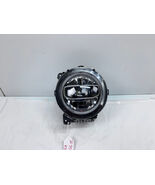 2018 2019 2020 2021 2022 2023 JEEP GLADIATOR WRANGLER LED LEFT OEM HEADL... - €311,25 EUR
