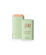 Pixi Beauty On-the-Glow | Colorless Solid Moisturizer Stick | Multi-Use - $315.08 MXN