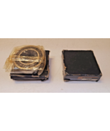 2 Quantity of PGB Wheel Bearings PBR6 | LMG7048 (2 Qty) - €38,61 EUR