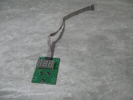 Item image 1 image 1