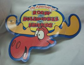 Item image 4
