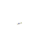 Addon XFP-10G-Z-OC192-LR2-AO ADDON JUNIPER NETWORKS XFP-10G-Z-OC192-LR2 ... - $262.13