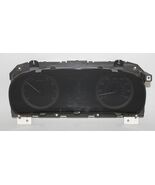 2014 HYUNDAI EQUUS 12K INSTRUMENT CLUSTER GAUGE SPEEDOMETER 94035-3N107 OEM - $242.99