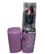1- Maybelline Wet Shine Lipcolor #480 GEM CRUSHED MERLOT (New/Sealed) Se... - $32.83 CAD
