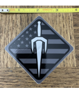 Laptop/Phone Sticker-Very Rare-Brand New-SHIPS N 24 HOURS - $1,812.21 MXN
