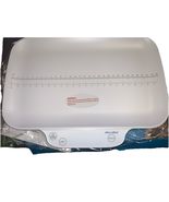 Small Animals Digital Pet Scale for Dogs Cats, Portable Electronic Kitch... - $48.49 CAD