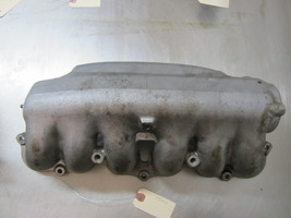 Intake Manifold From 2002 LEXUS IS300  3.0 1710946091 - £123.59 GBP