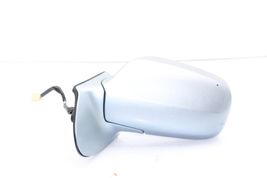 00-05 TOYOTA CELICA Left Driver Side View Mirror F2109 image 6