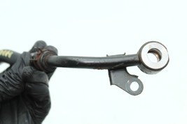 2009-2014 ACURA TL 3.5L OIL HOSE PIPE LINE H1970 image 11