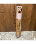 essence | Magic Filter Glow Booster #40 Tan 14ml Full Size New Illuminate - $54.86 CAD