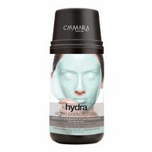 Casmara Beauty Plan Hydra Algae Peel-Off Mask - $29.90