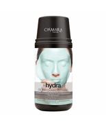 Casmara Beauty Plan Hydra Algae Peel-Off Mask - $29.90