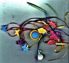 Item image 3