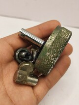 Item image 10